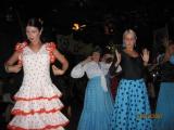 Kotka Fiesta 2007, 2