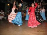 Kotka Fiesta 2007
