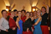 Kuvia 17.12.2007